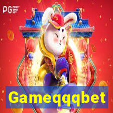 Gameqqqbet