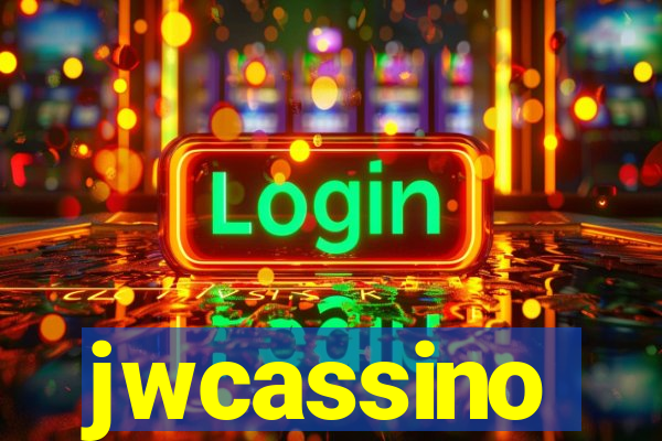 jwcassino