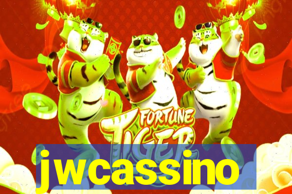 jwcassino