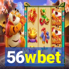 56wbet