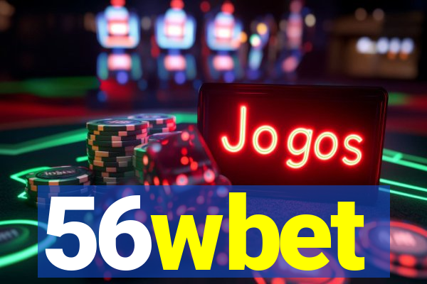 56wbet