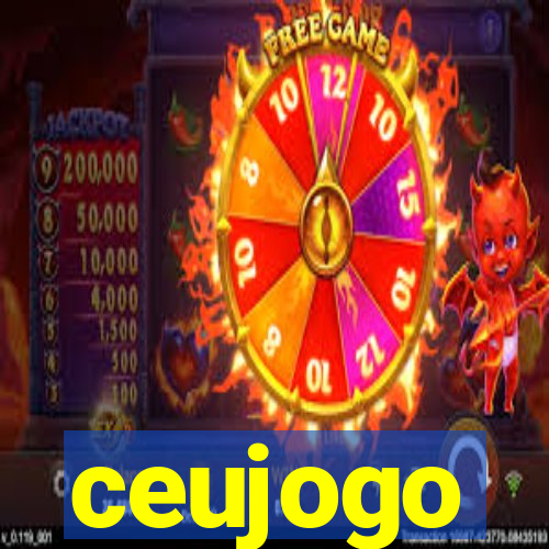 ceujogo