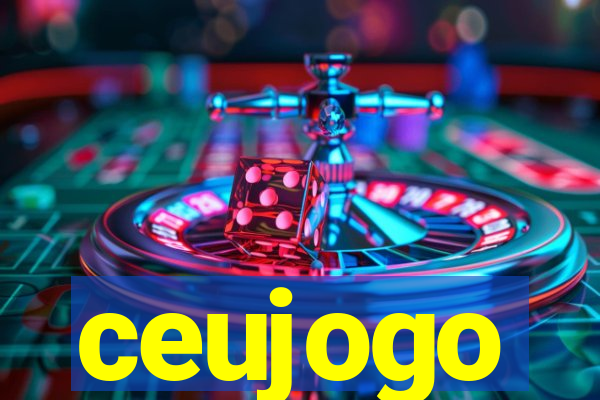 ceujogo