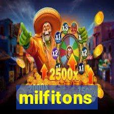 milfitons