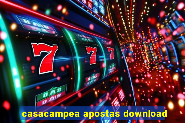 casacampea apostas download