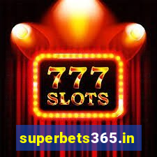 superbets365.info