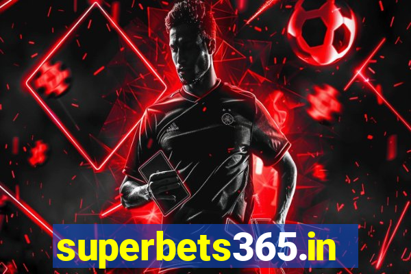 superbets365.info