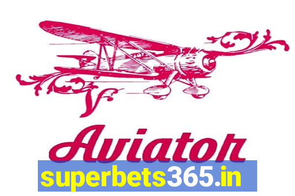 superbets365.info