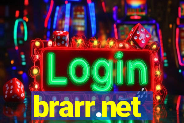 brarr.net