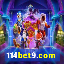 114bet9.com