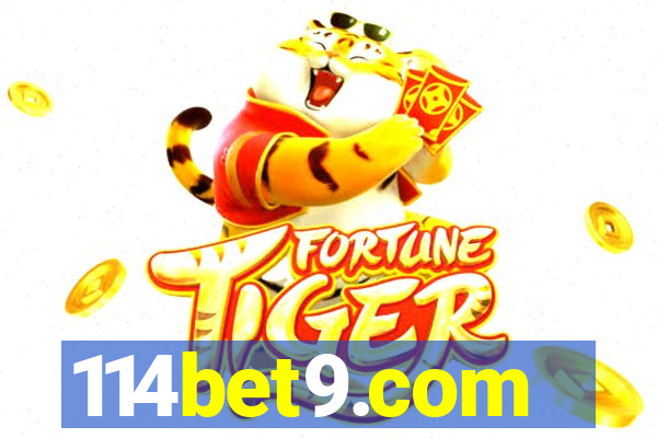 114bet9.com