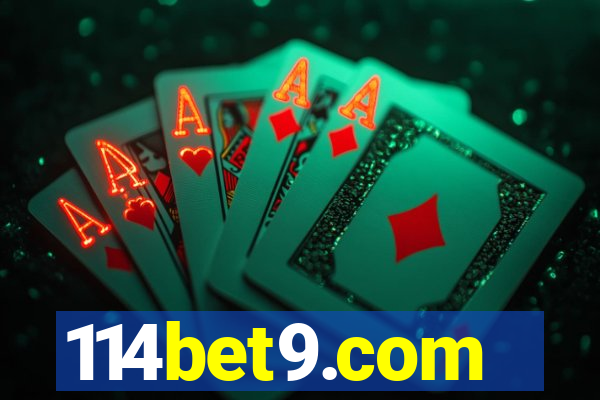 114bet9.com