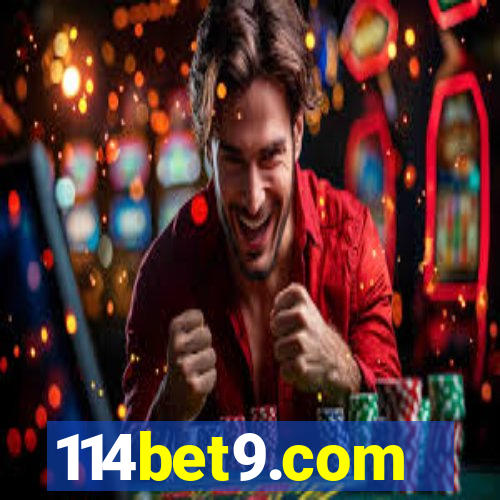 114bet9.com