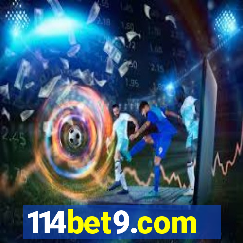 114bet9.com