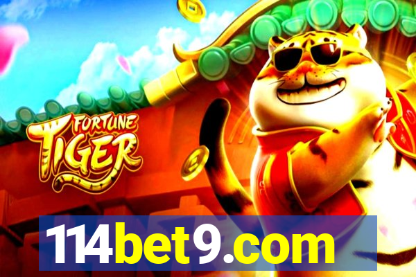 114bet9.com