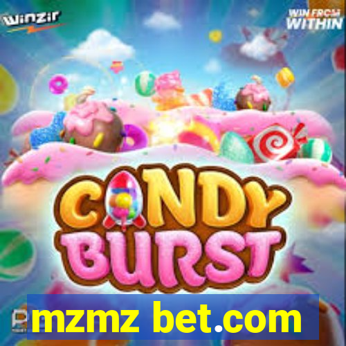 mzmz bet.com