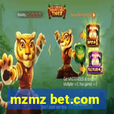 mzmz bet.com