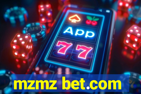 mzmz bet.com