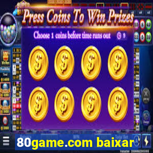 80game.com baixar