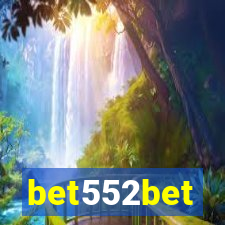 bet552bet