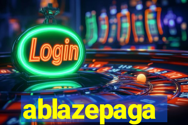 ablazepaga