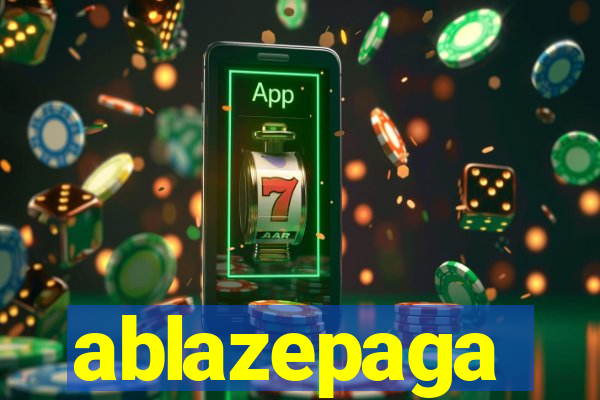 ablazepaga