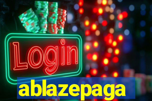 ablazepaga