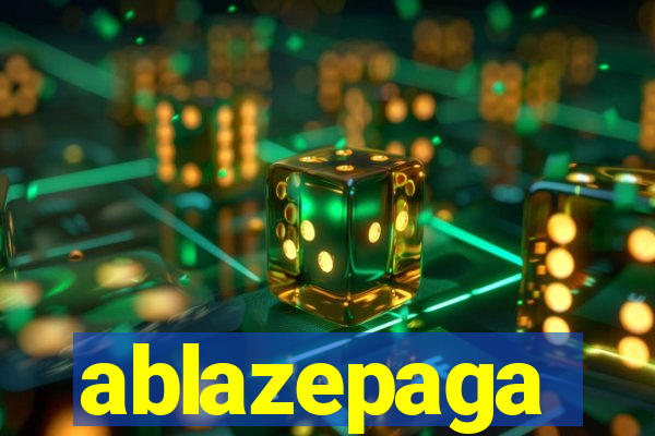 ablazepaga