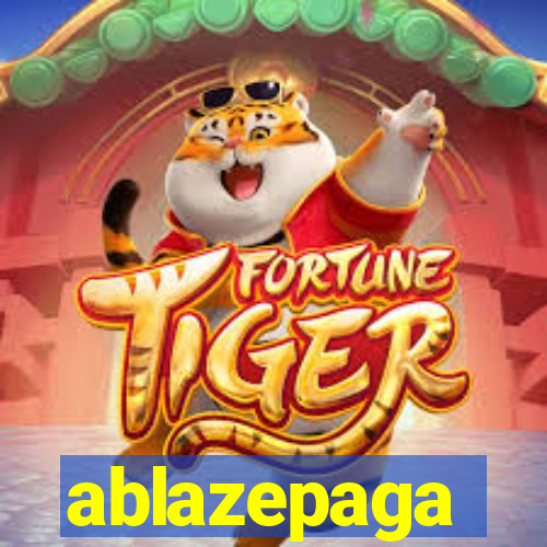 ablazepaga