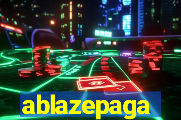 ablazepaga