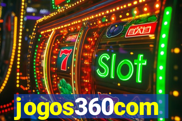 jogos360com