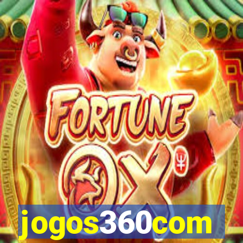 jogos360com