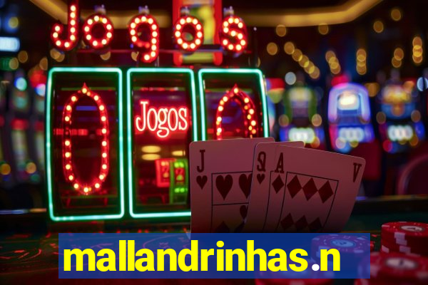 mallandrinhas.net