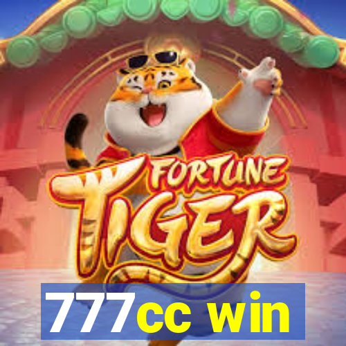 777cc win