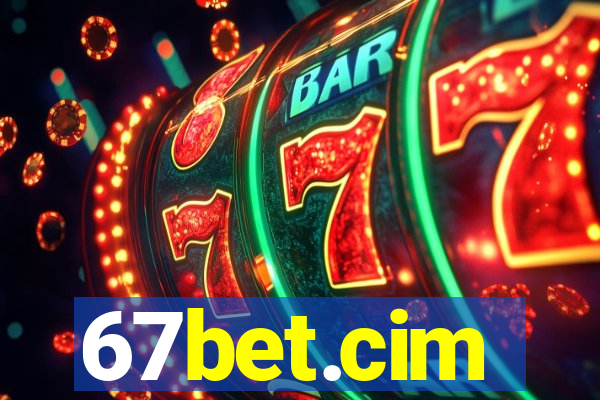 67bet.cim