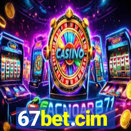 67bet.cim