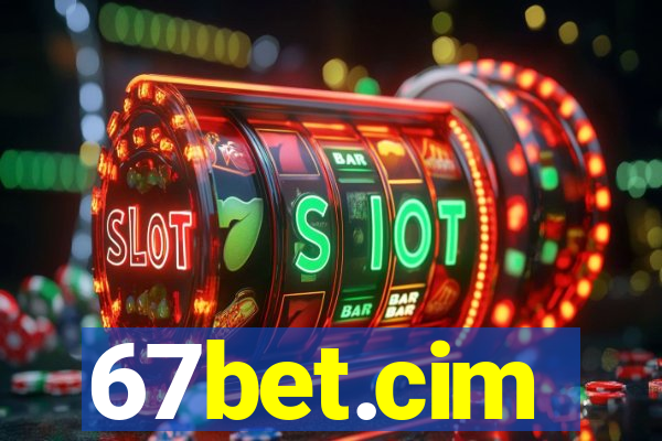 67bet.cim