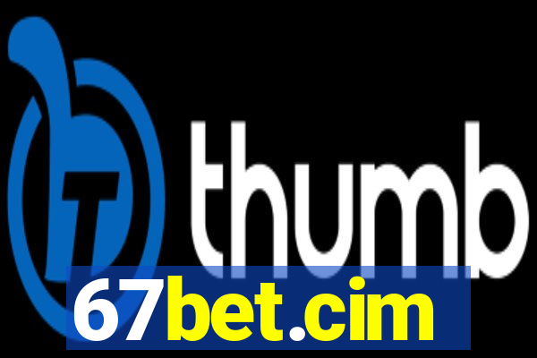 67bet.cim