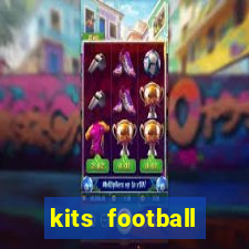 kits football manager 2016