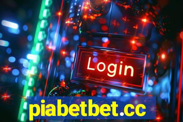 piabetbet.cc