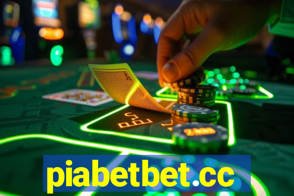 piabetbet.cc