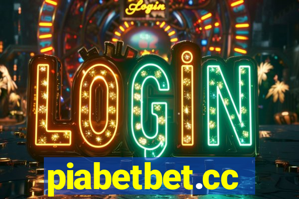 piabetbet.cc