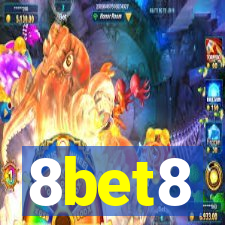 8bet8