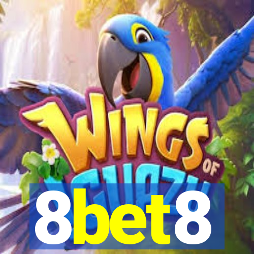 8bet8