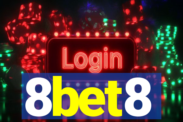 8bet8