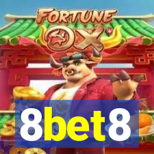 8bet8