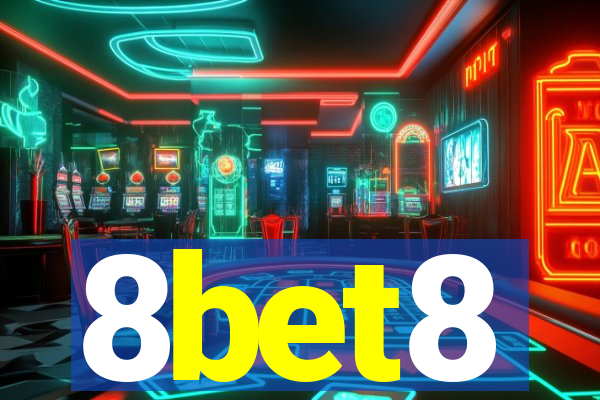 8bet8