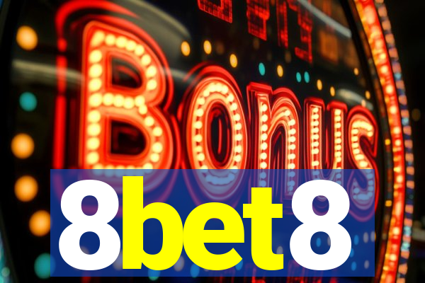 8bet8