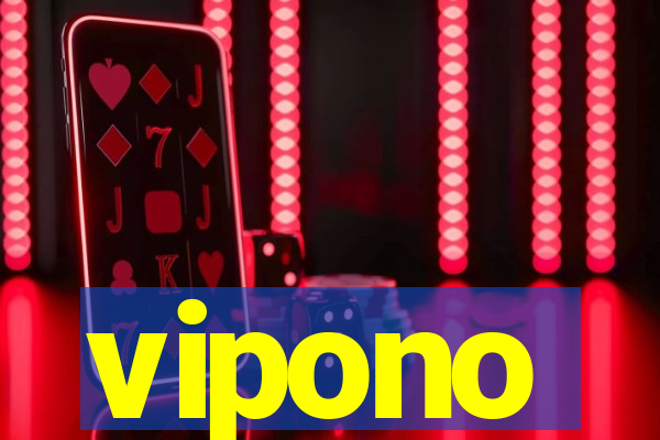 vipono