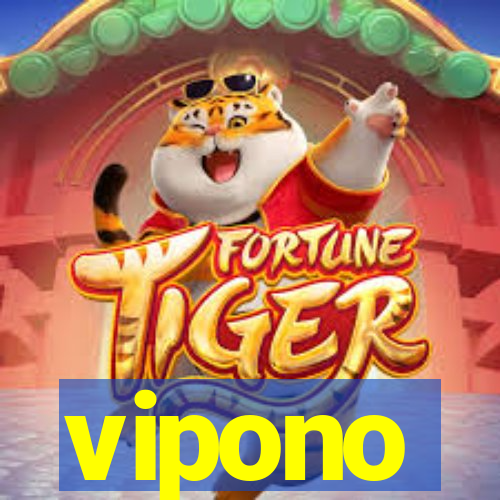 vipono